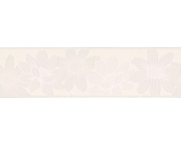 купить A.S.Creation Viora 289834