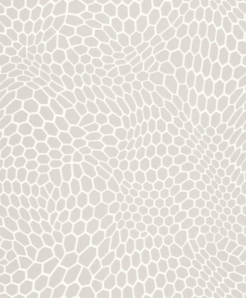 купить Rasch Trendspots Vol. 1 895544