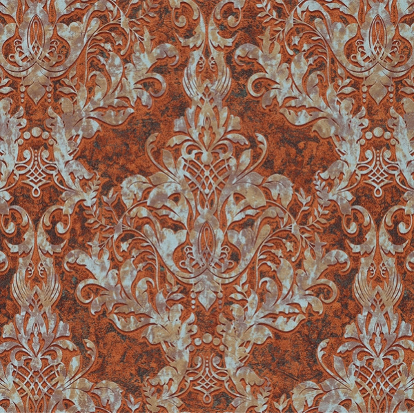 купить P+S International Vintage Queen 02499-22