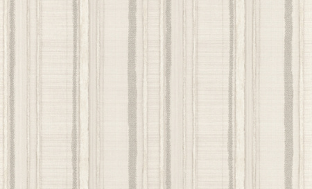 фото Rasch Maximum 10 924350