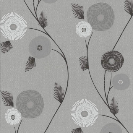 фото P+S International Patchwork 13255-60