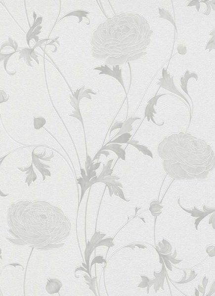 купить Erismann Fame 6934-31