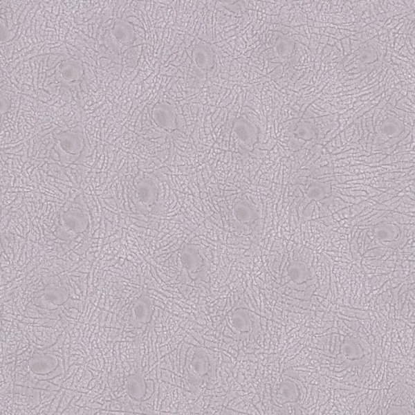 купить Marburg Opulence Giulia 51312