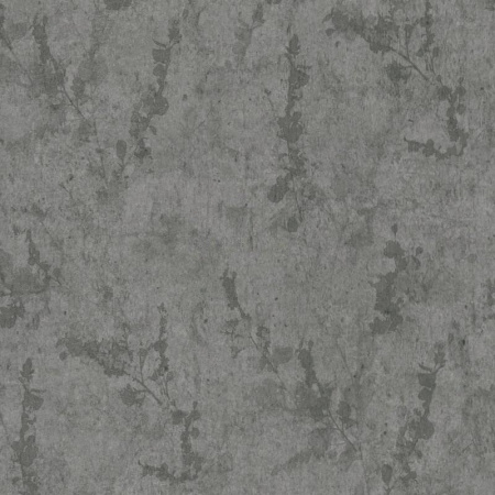 фото P+S International Fashion for Walls 02462-20