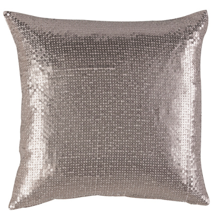фото Rasch B.B Home passion 6 197841