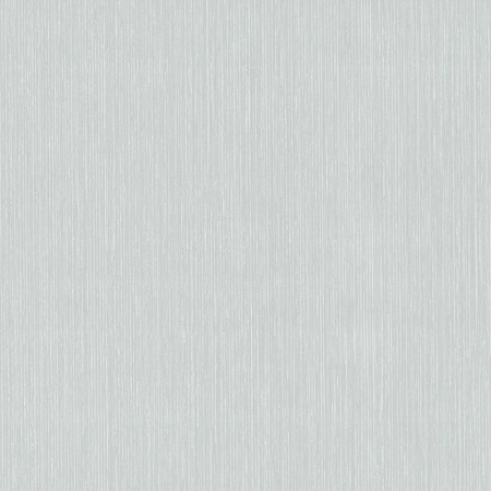 фото P+S International Easy Wall 13399-50