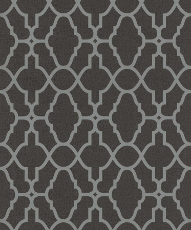 фото Rasch Modern Art 309348