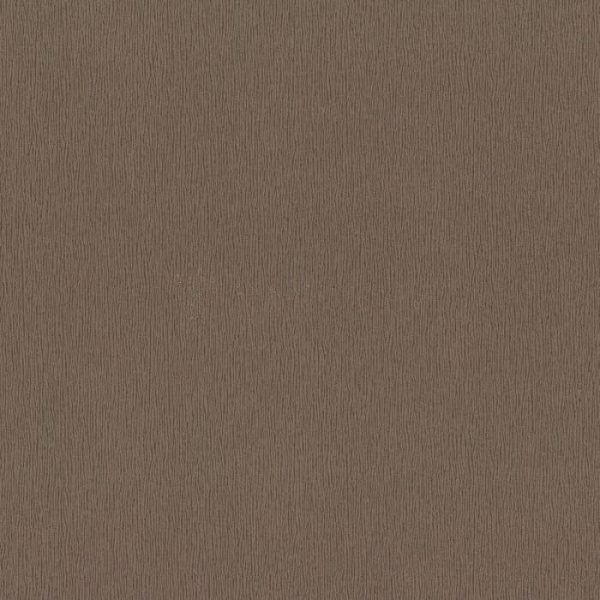 купить P+S International Dieter Bohlen - Trend Edition 13472-80