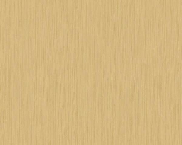 купить A.S.Creation Nobile 95862-6