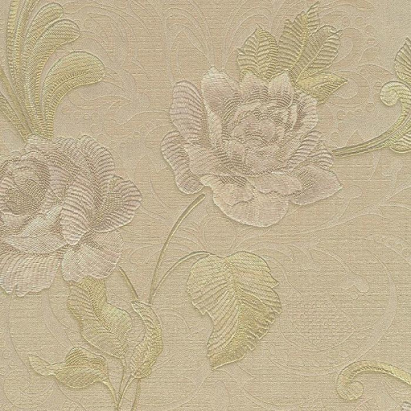 купить Decori & Decori Casa Bella D56904