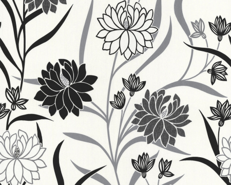 фото A.S.Creation Best of Vlies 2014 224910