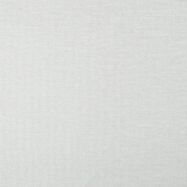 купить Graham & Brown Prestige 108605