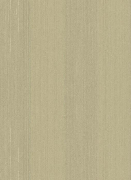 купить Erismann Elysion 1758-02