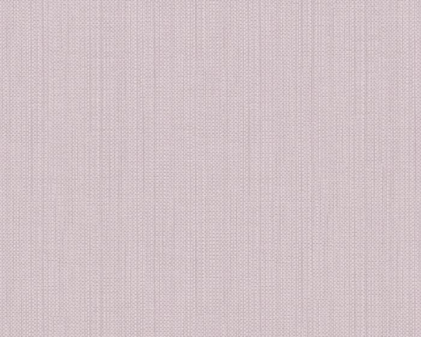купить A.S.Creation Schoner Wohnen 9 32778-5