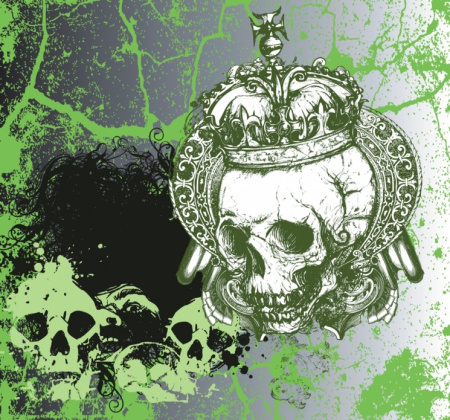 фото Rasch Kids' Club 2014 892659