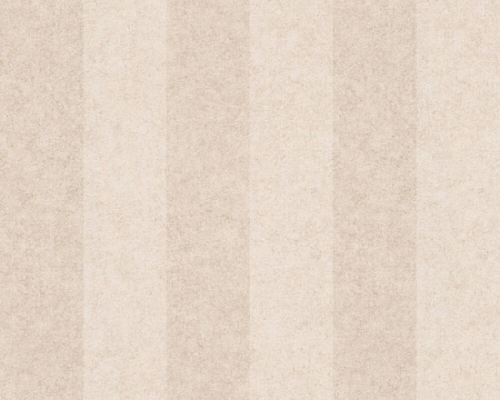 фото A.S.Creation Versace Wallpaper 2 96217-2