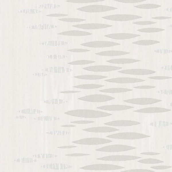 купить Marburg Estelle Grande 97934 (55726-0,53)