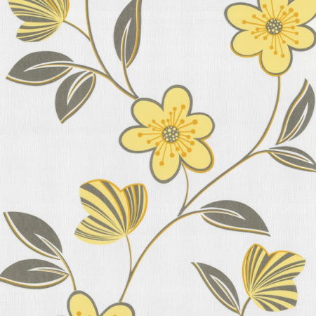 фото P+S International Open Air 13000-10