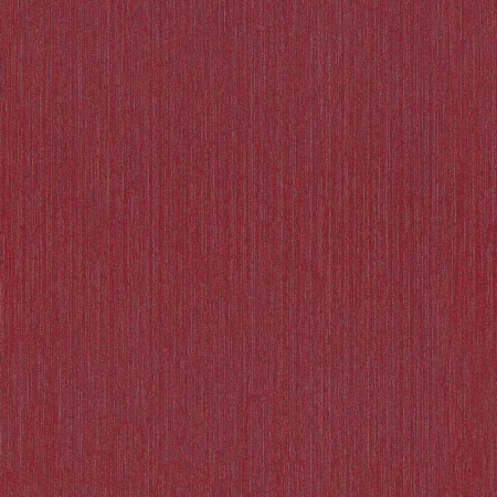 фото P+S International Graziosa 42121-80