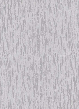 фото Erismann Fame 6937-31