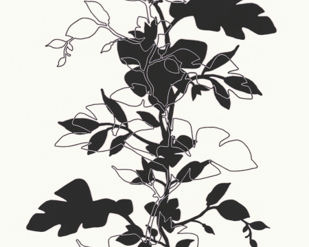 фото A.S.Creation Esprit 2 550811