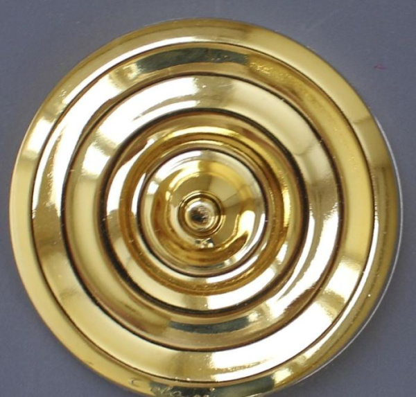 купить Marburg Colani Evolution 56397
