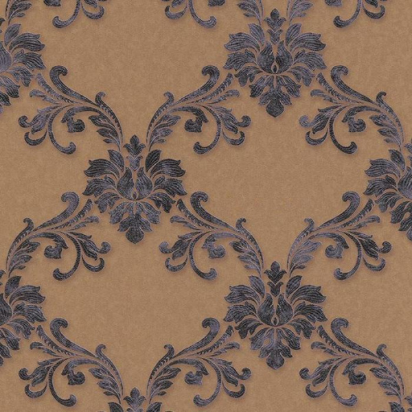 купить Erismann Eterna 2016 5798-11