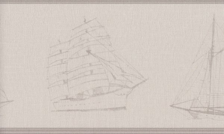 фото Casadeco Fregate FRG1992-13-08