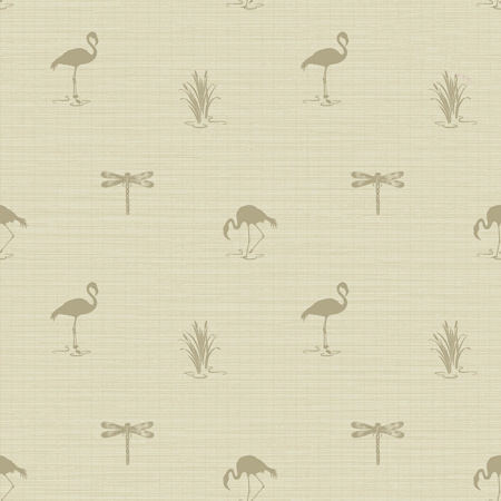 фото Arthouse Lochs & Lagoons 256502