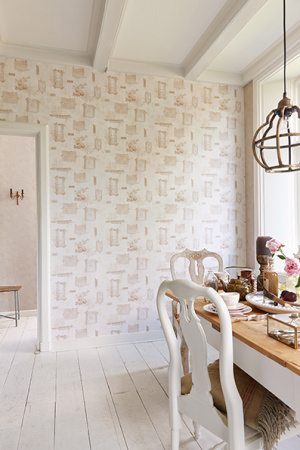 фото AS Creation Djooz 9