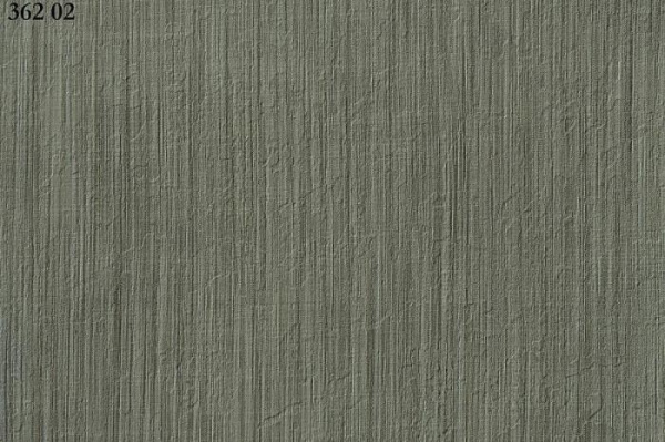 купить Limonta Dolceacqua 36202