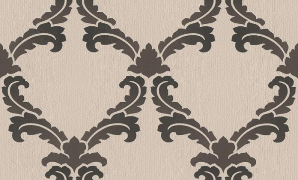 купить A.S.Creation La Romantica 937433