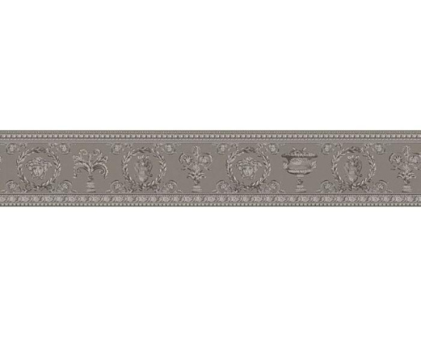 купить A.S.Creation Versace 3 34305-3