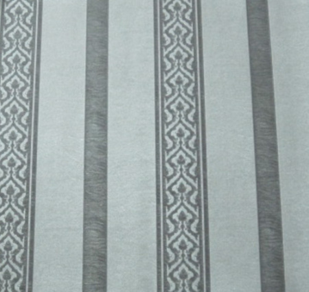 фото Asian Wallpaper Mido 128404