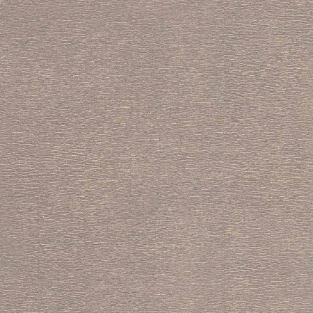 фото Erismann Sambesi 5902-11