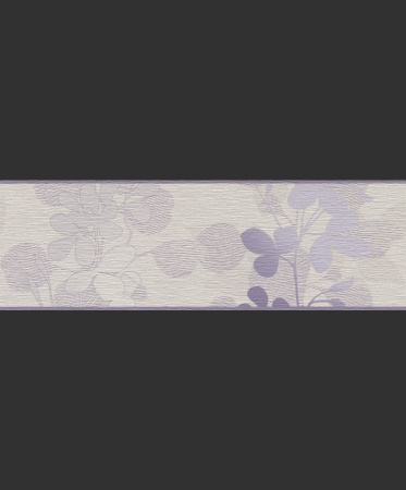 фото Rasch Seduction 2014 796773