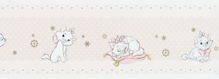 фото Graham & Brown [email protected] 00095