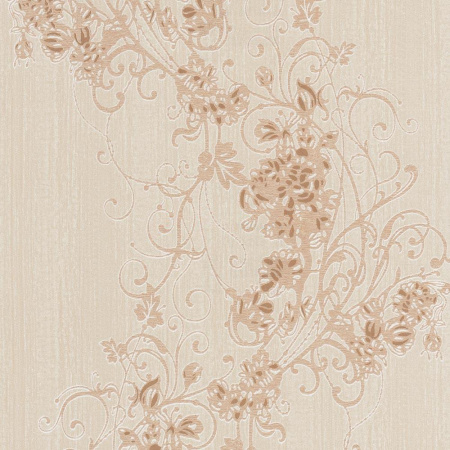 фото Erismann Rubinia 5794-02