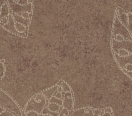 фото Sirpi Altagamma Vision 18256