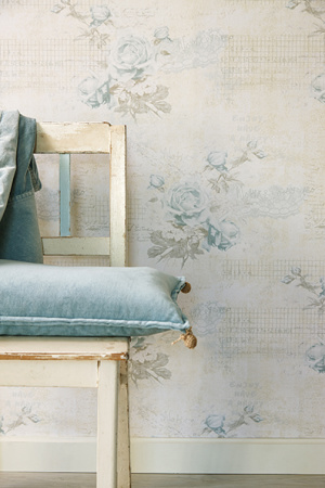 фото AS Creation Djooz 11