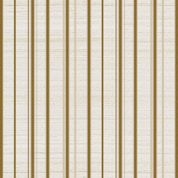 купить Muresco Urban Home 4710-2
