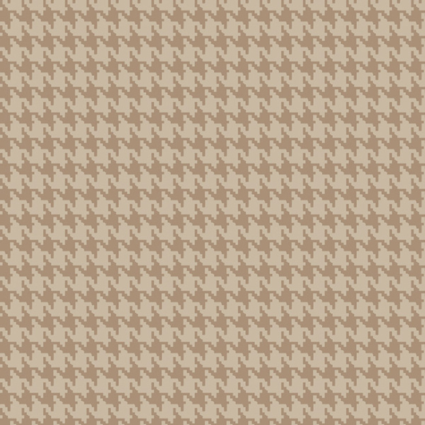 купить York Houndstooth ml1234