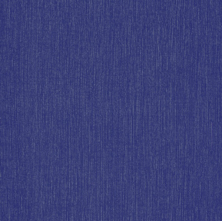 фото Rasch Kids' Club 2014 232745