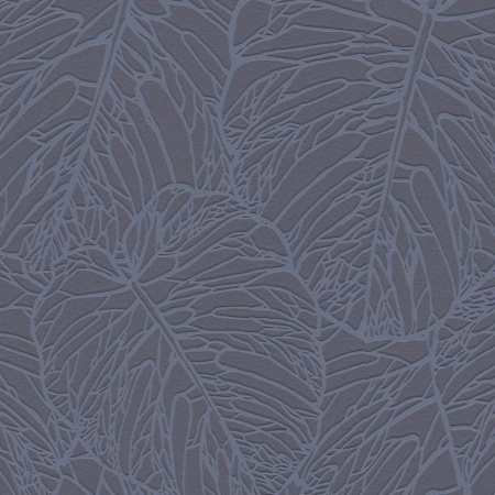 фото Rasch Blue Velvet 609318