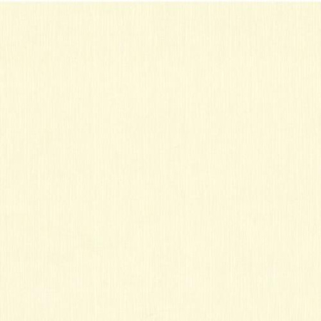 фото AS Creation Inspiration 2786-23