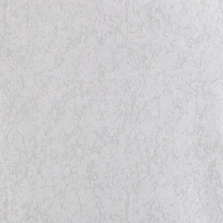 фото Marburg Profil Verschnitt 3560