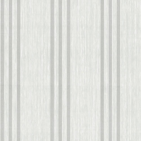 фото P+S International Ornament 13111-50
