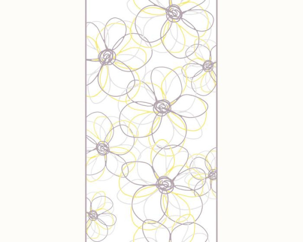 купить A.S.Creation pop.up panel 942531