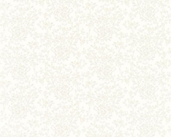 купить A.S.Creation Versace Wallpaper 935842