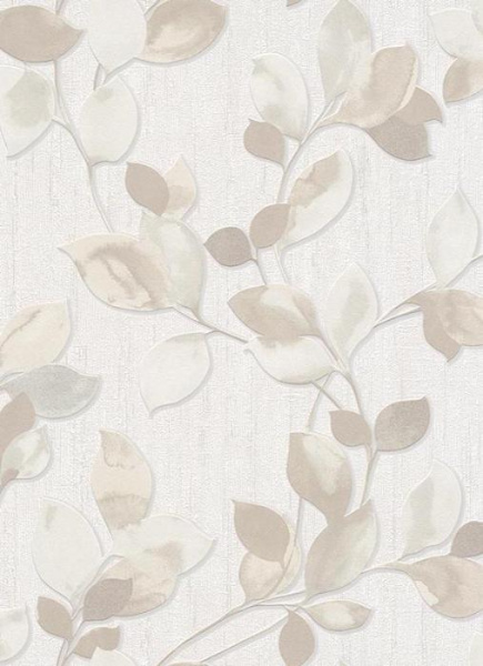 купить Erismann Central Park 6972-02